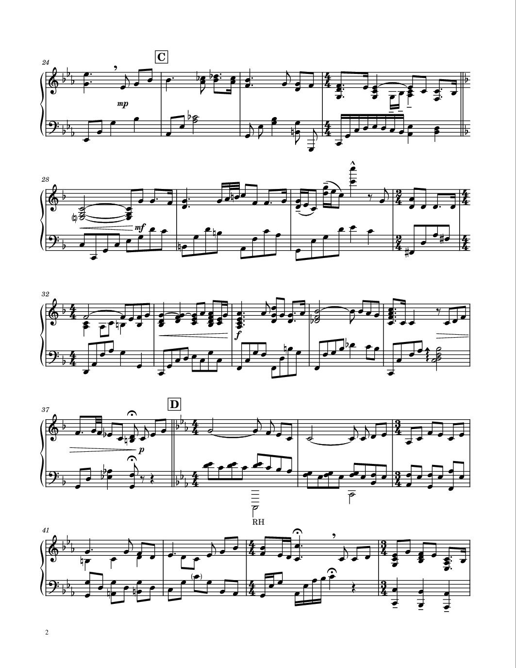 Sheet_music_picture