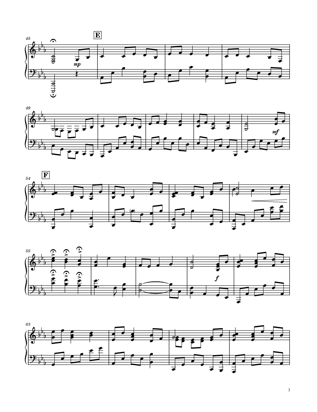 Sheet_music_picture