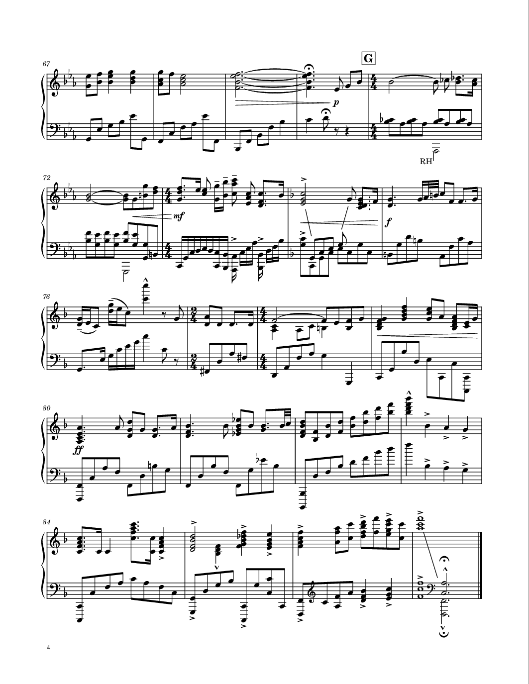 Sheet_music_picture