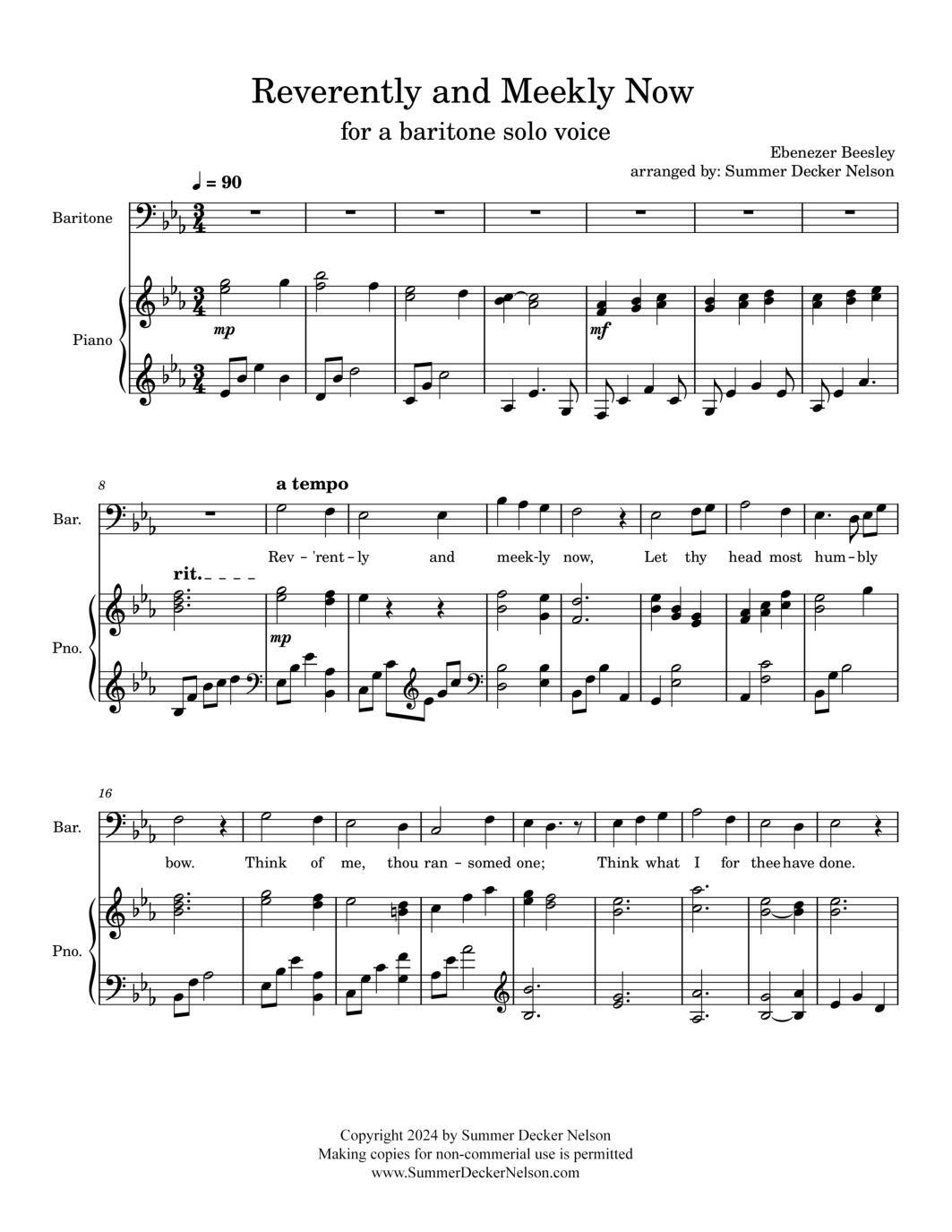 Sheet_music_picture