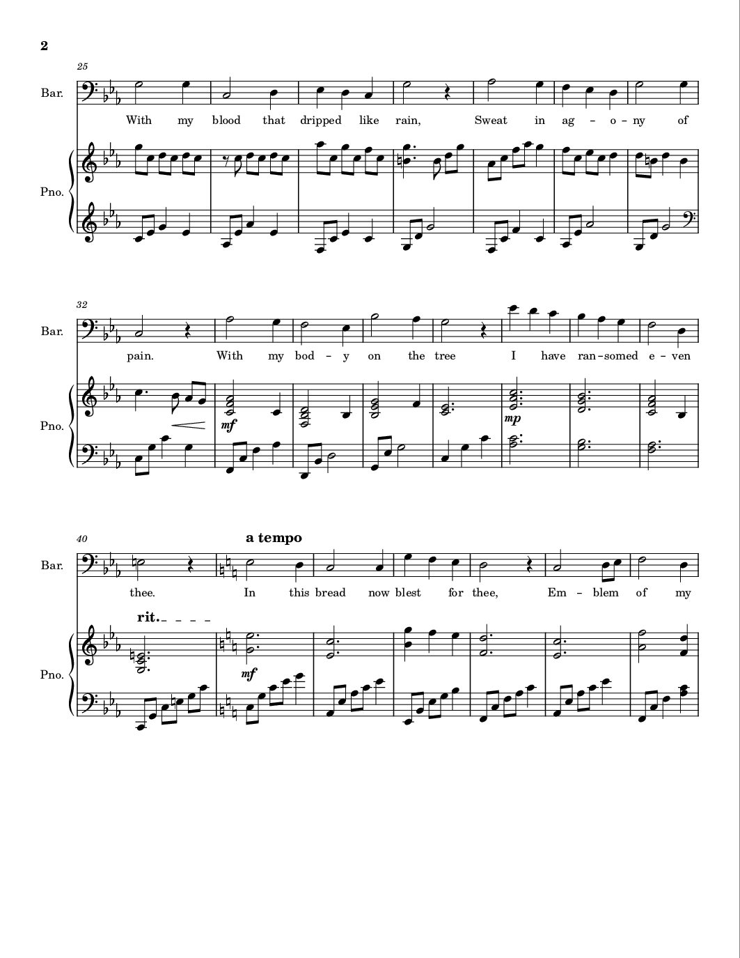 Sheet_music_picture