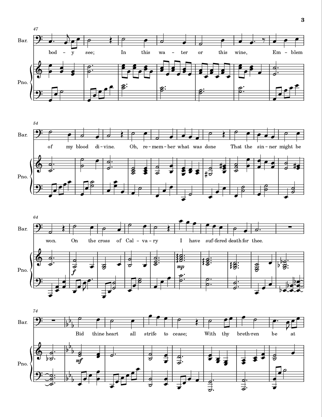 Sheet_music_picture