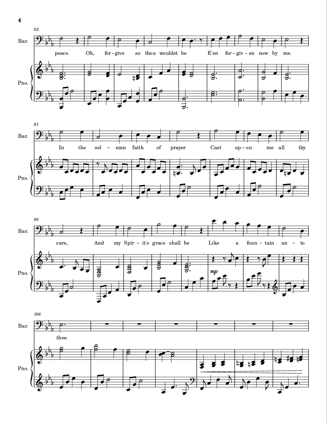 Sheet_music_picture