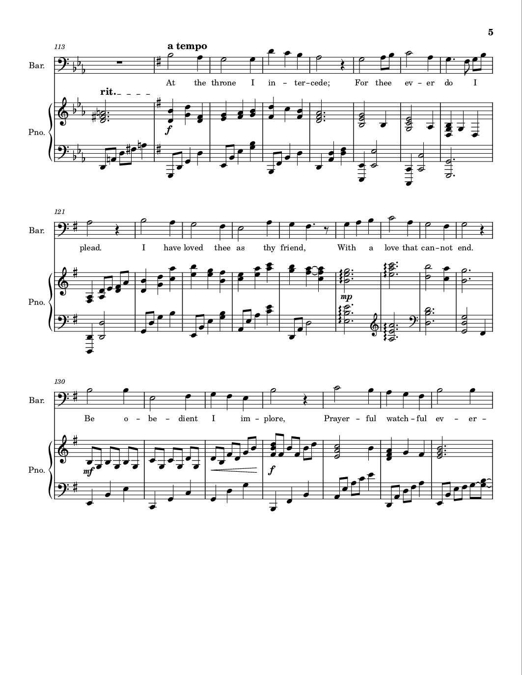 Sheet_music_picture