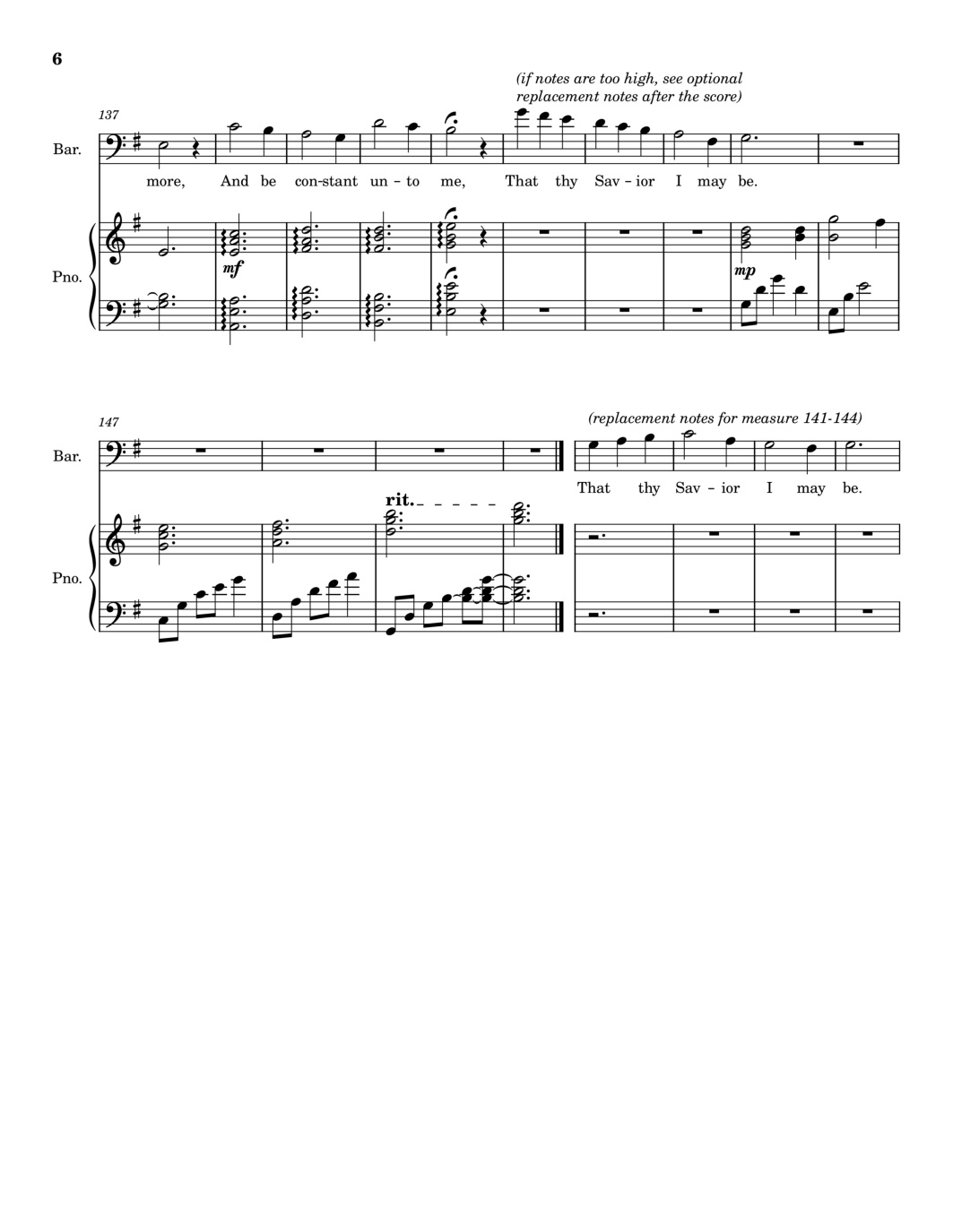 Sheet_music_picture