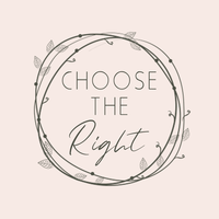 Choose the Right