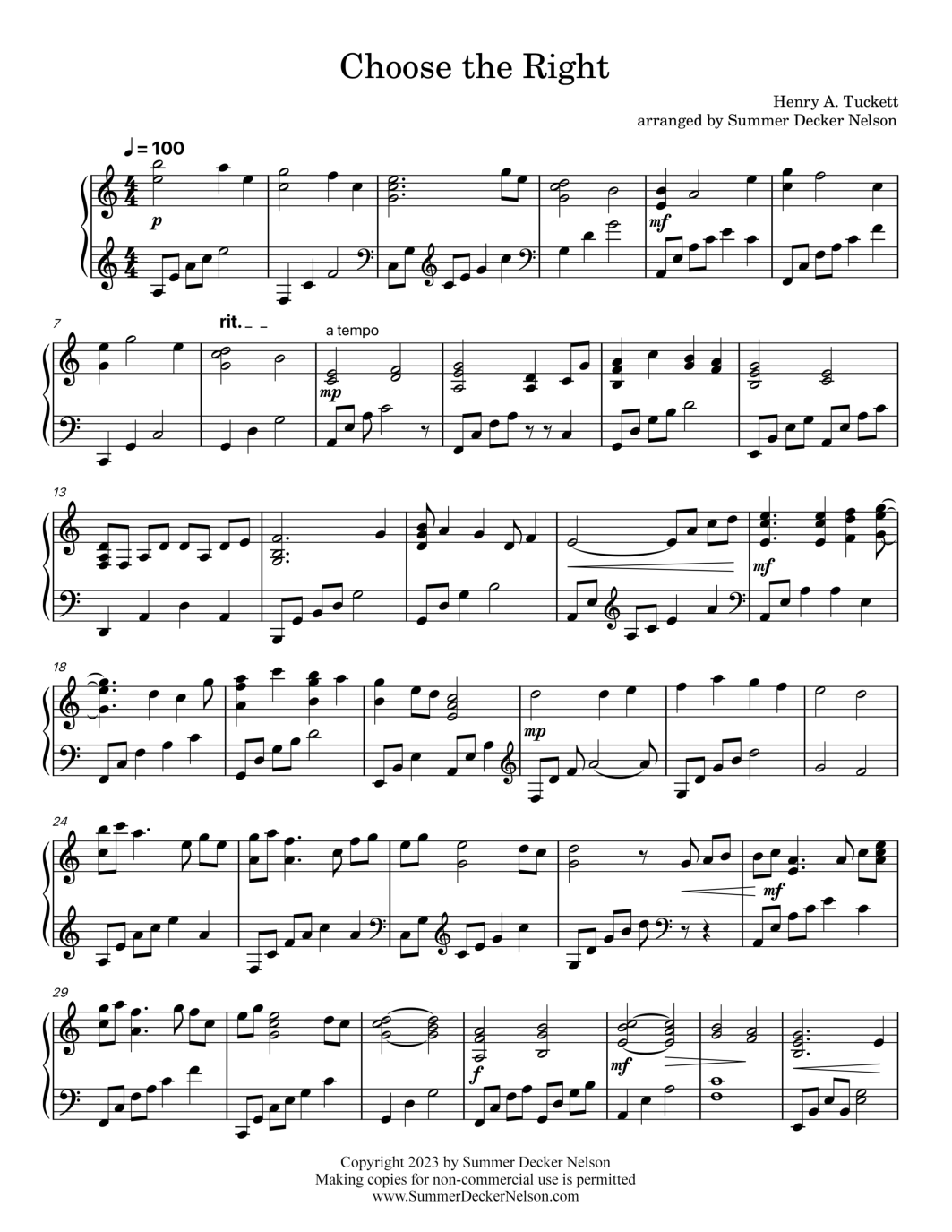 Sheet_music_picture