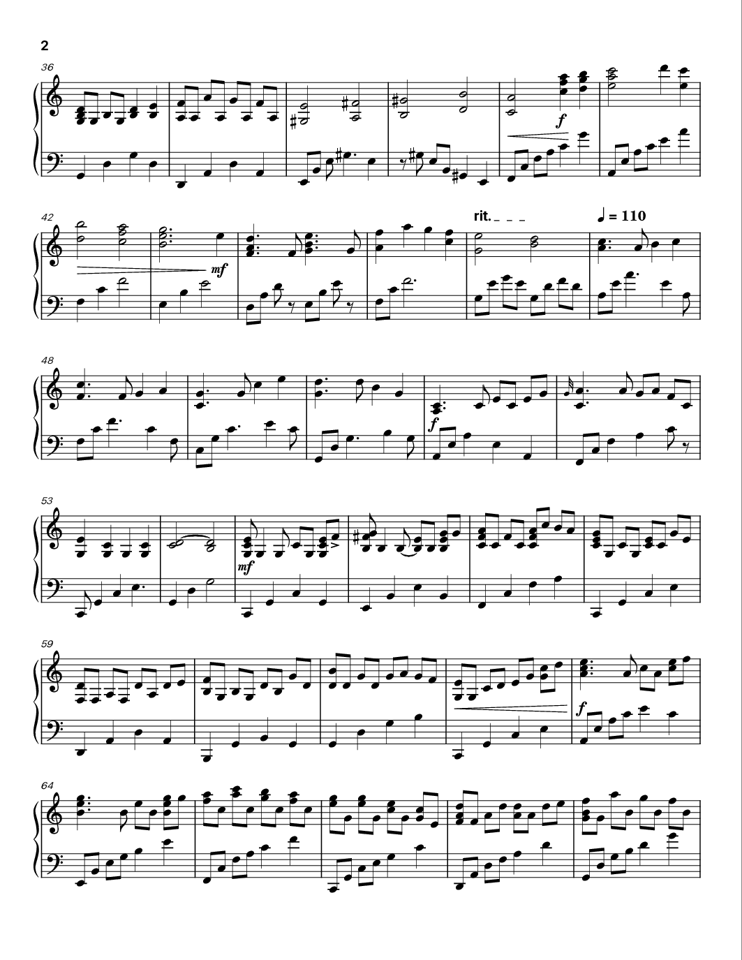 Sheet_music_picture