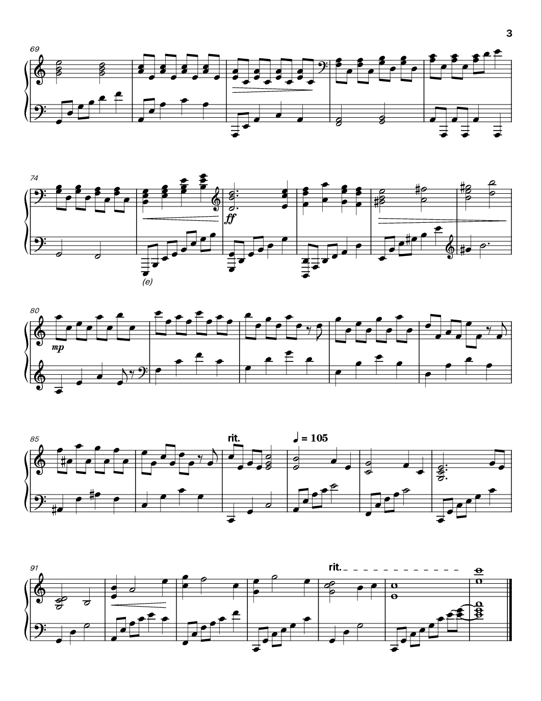 Sheet_music_picture