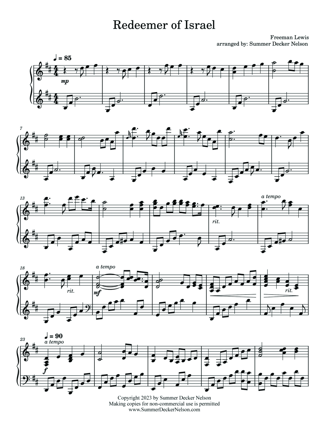 Sheet_music_picture