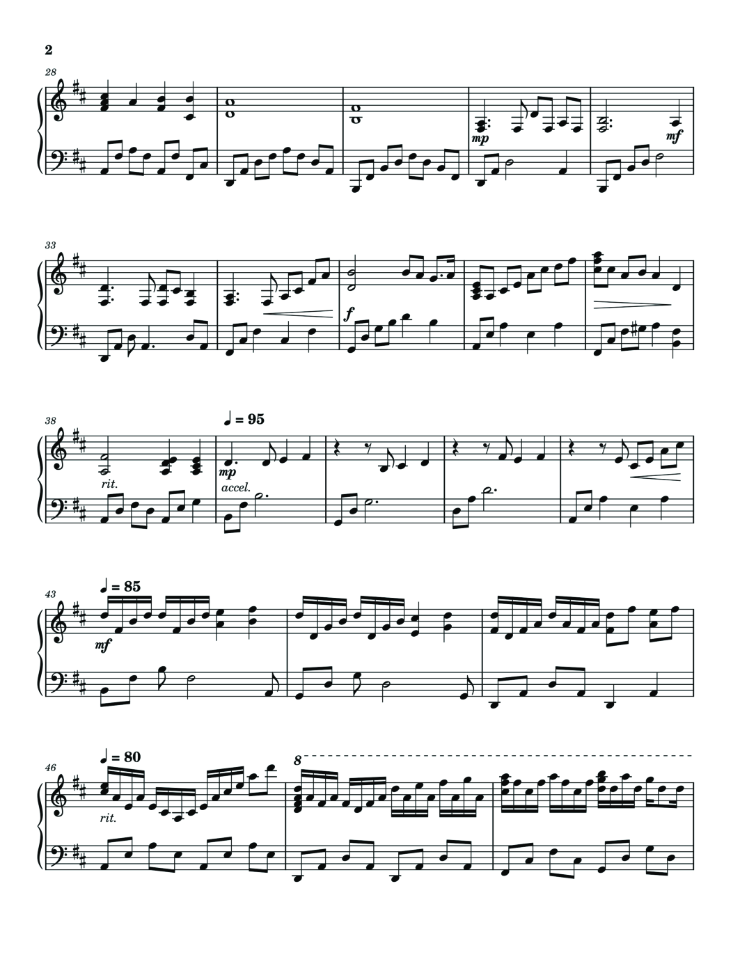 Sheet_music_picture