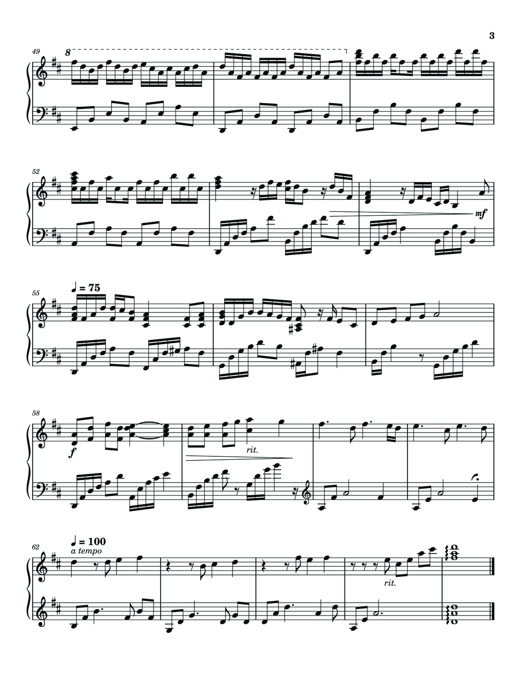 Sheet_music_picture