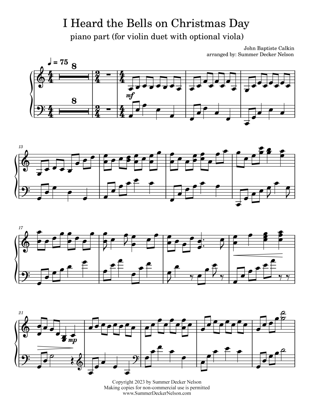 Sheet_music_picture