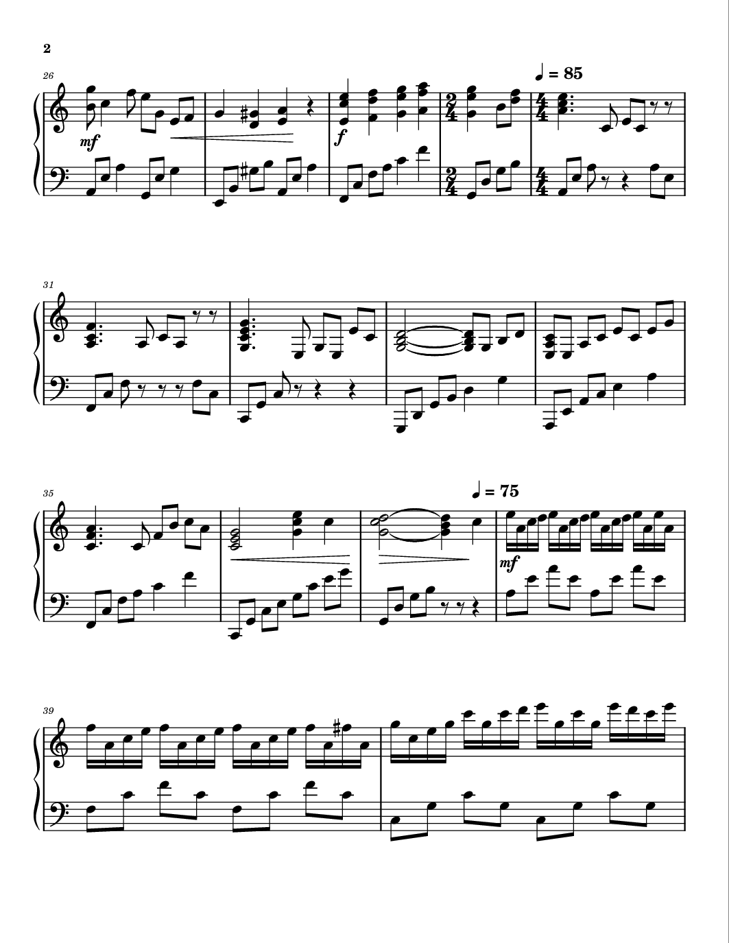 Sheet_music_picture