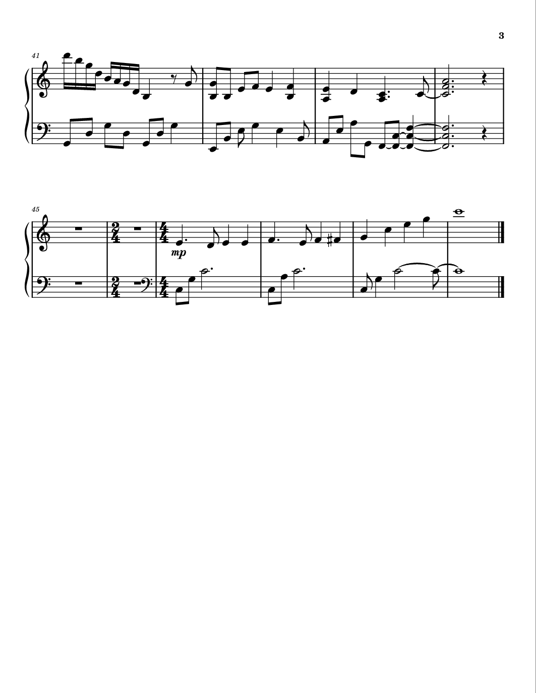 Sheet_music_picture