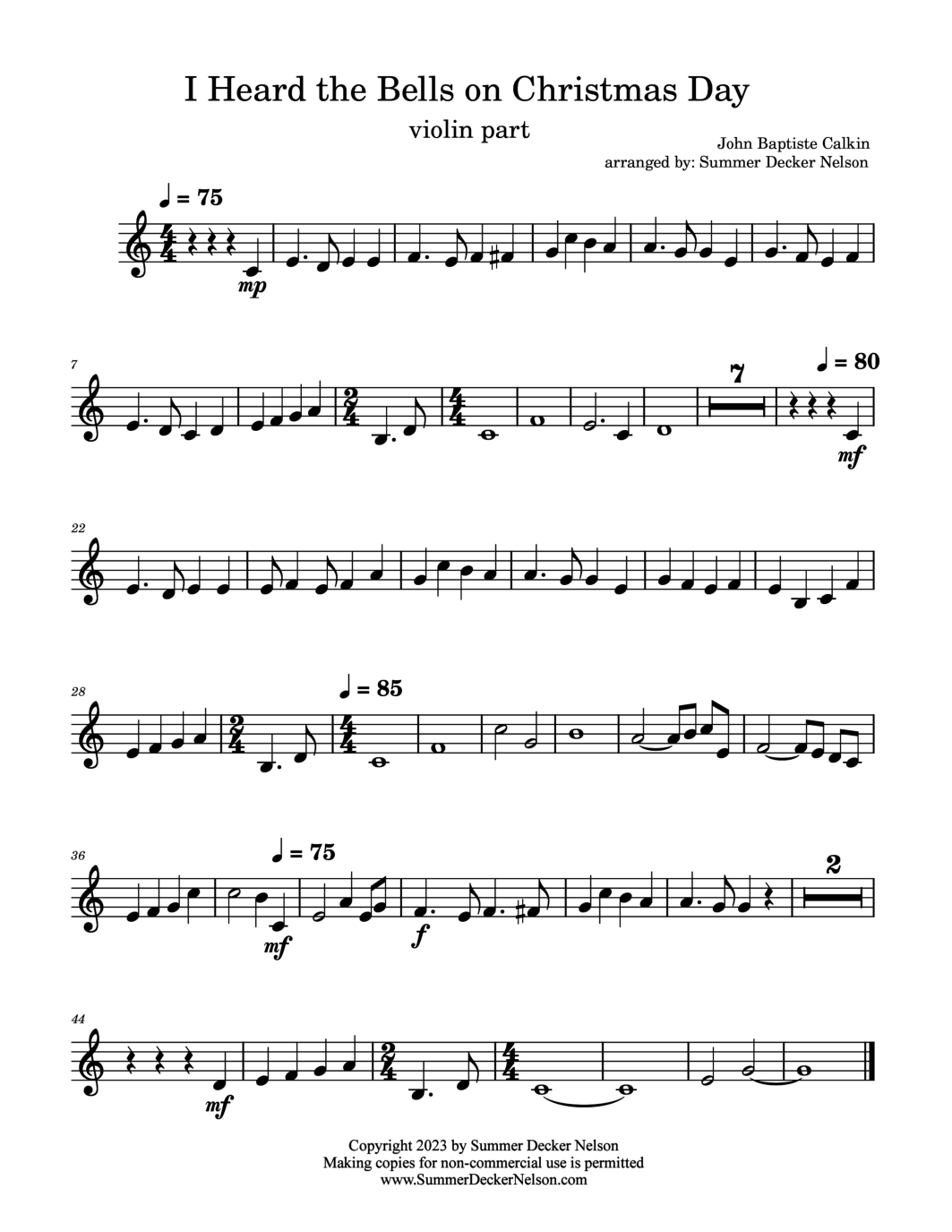 Sheet_music_picture