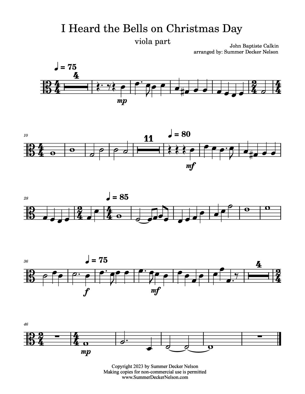 Sheet_music_picture