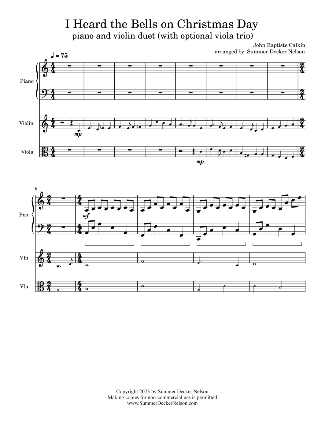 Sheet_music_picture