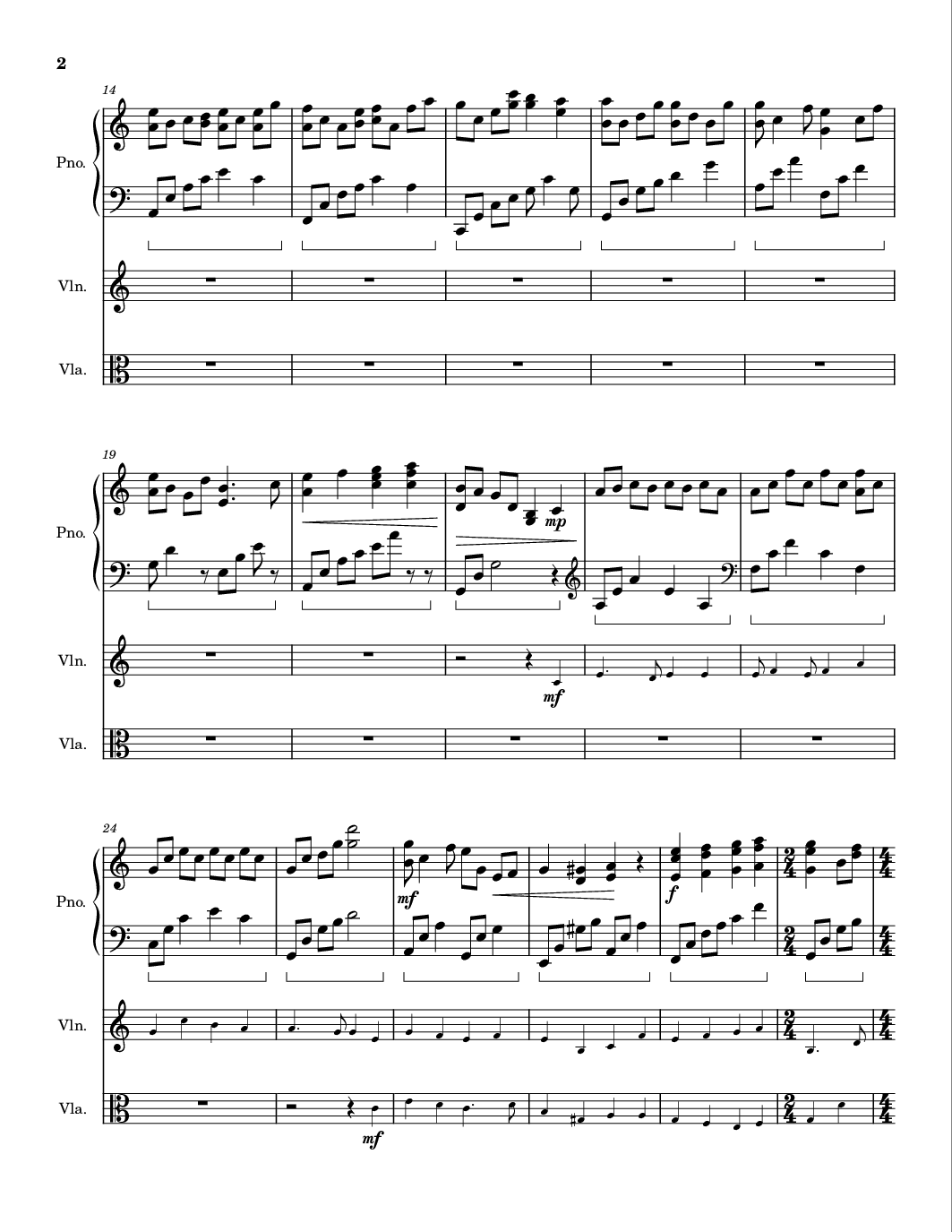 Sheet_music_picture