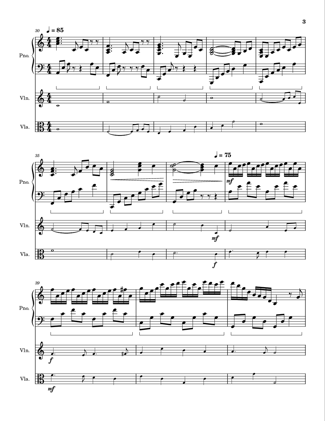 Sheet_music_picture