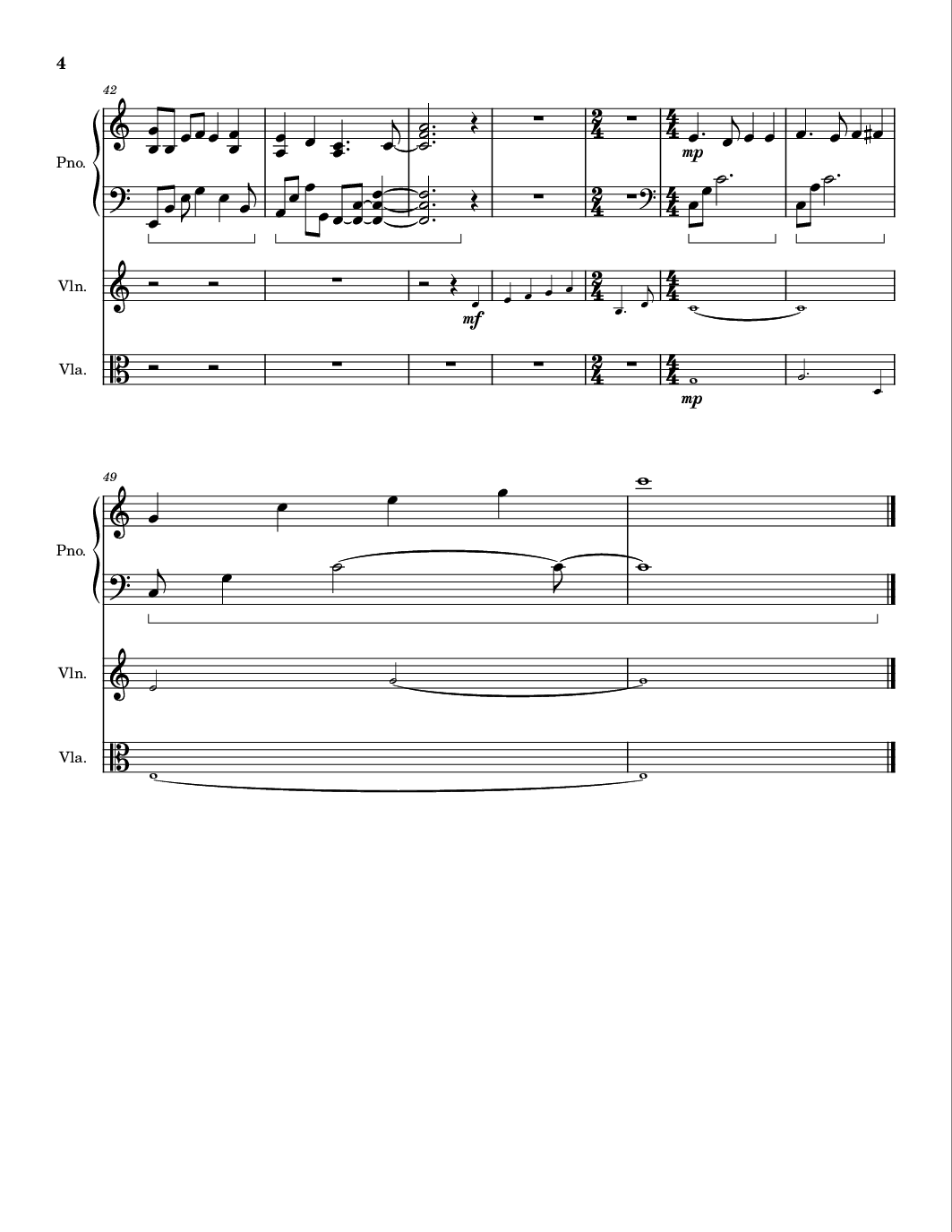 Sheet_music_picture