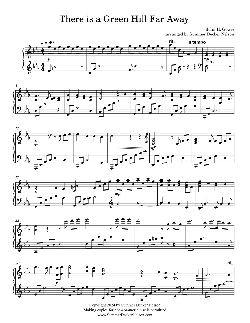 Sheet_music_picture