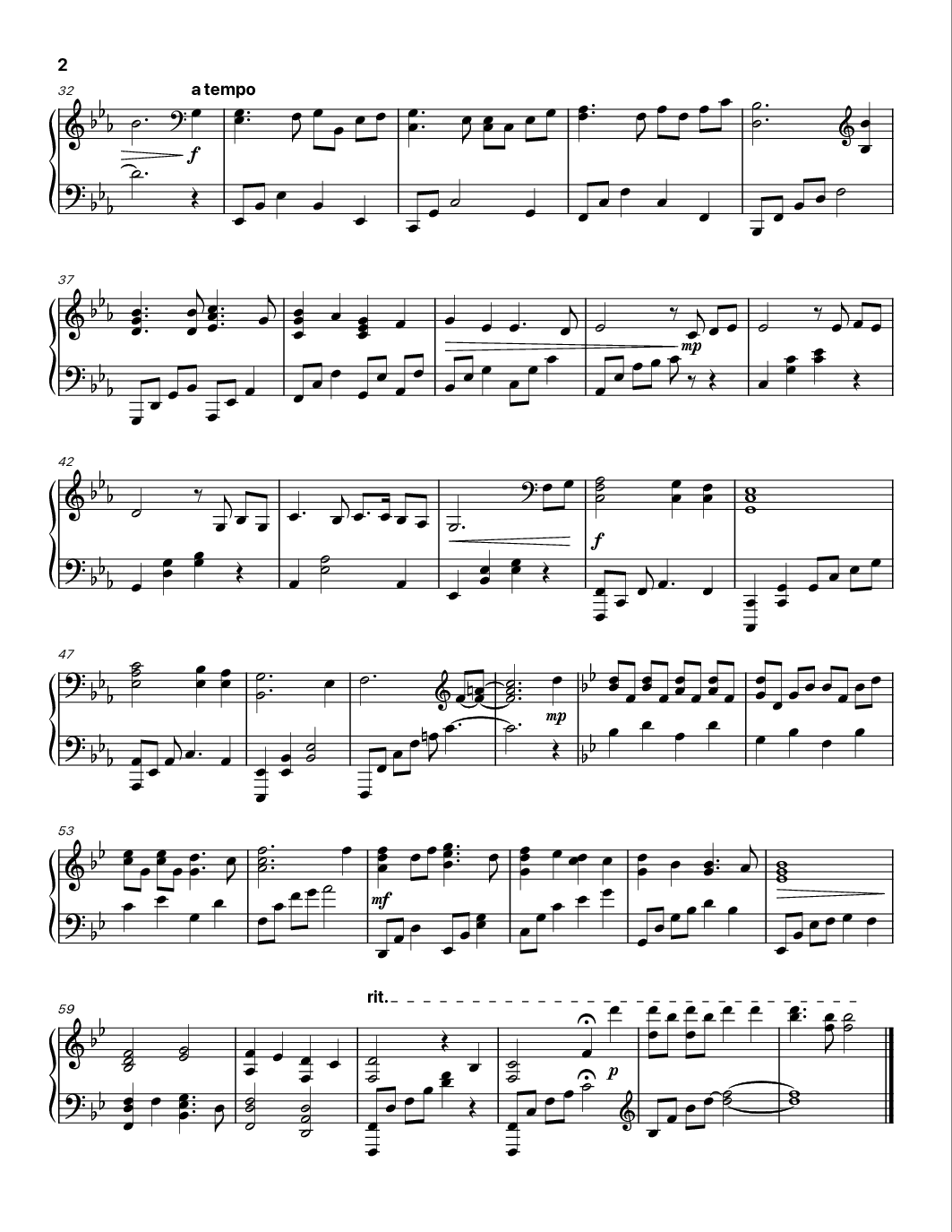 Sheet_music_picture