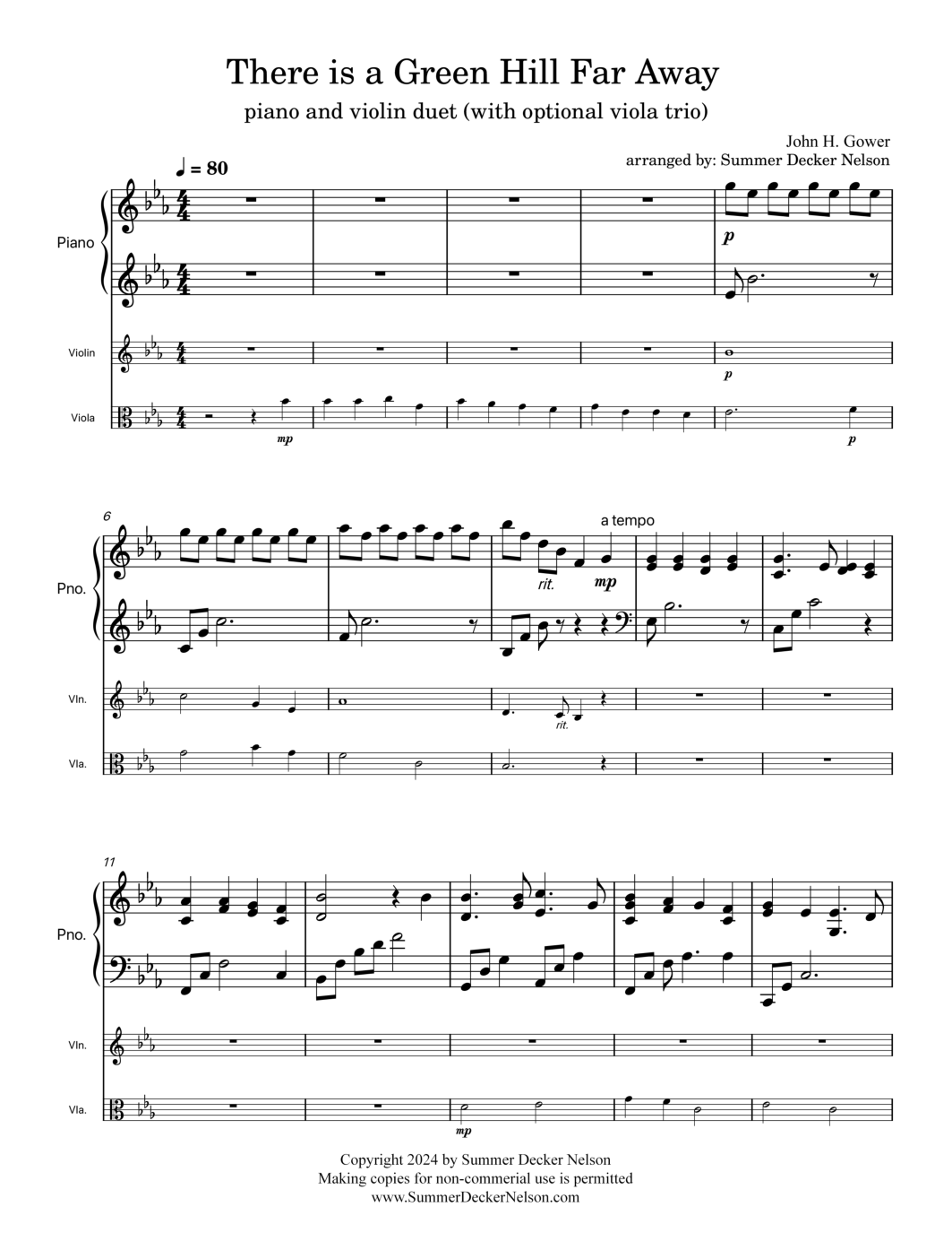 Sheet_music_picture