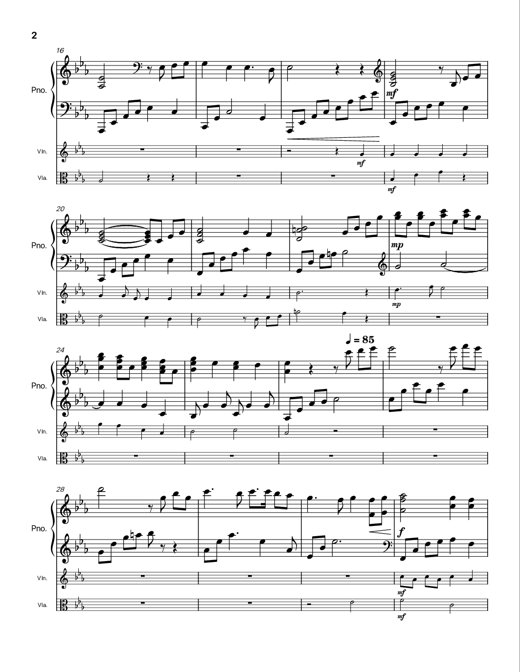 Sheet_music_picture