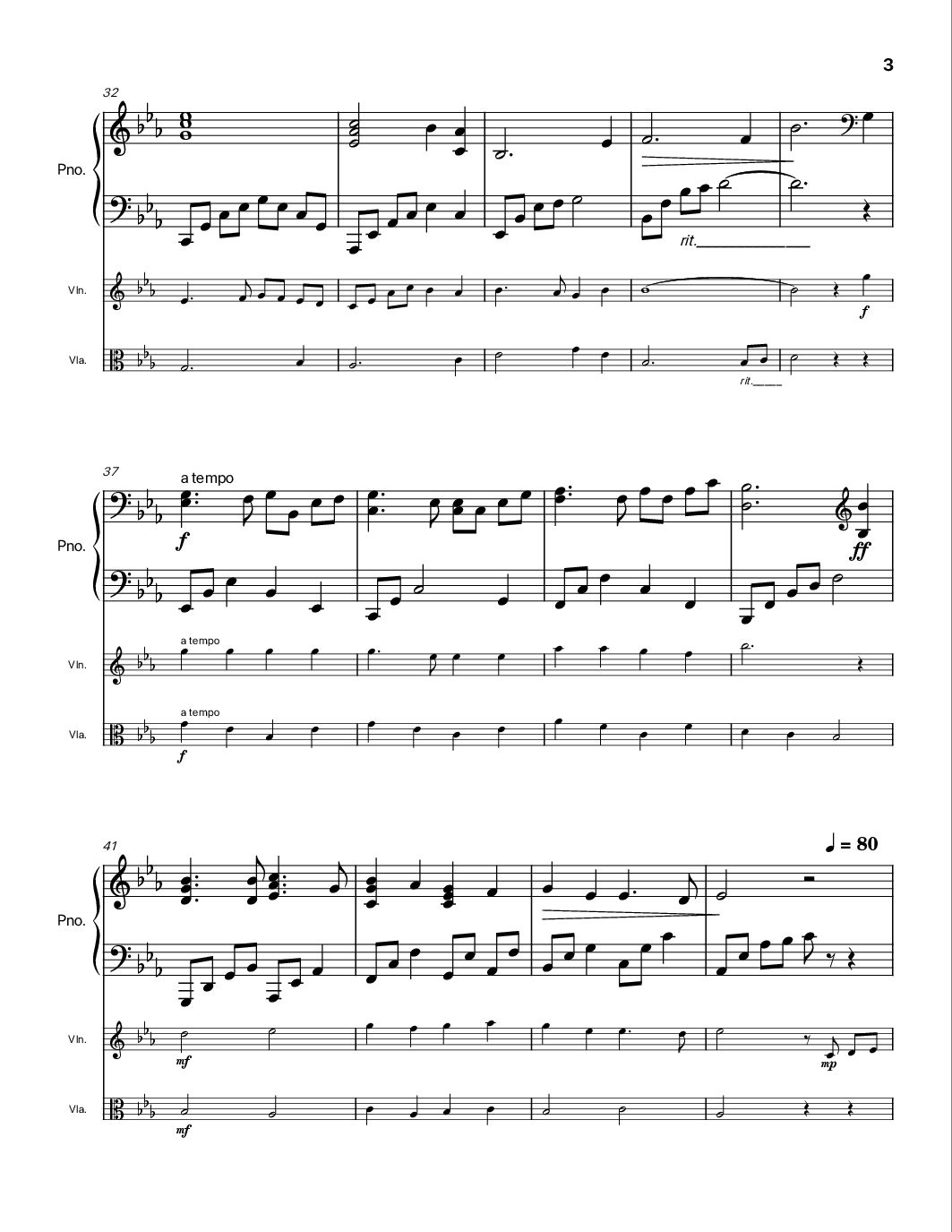 Sheet_music_picture