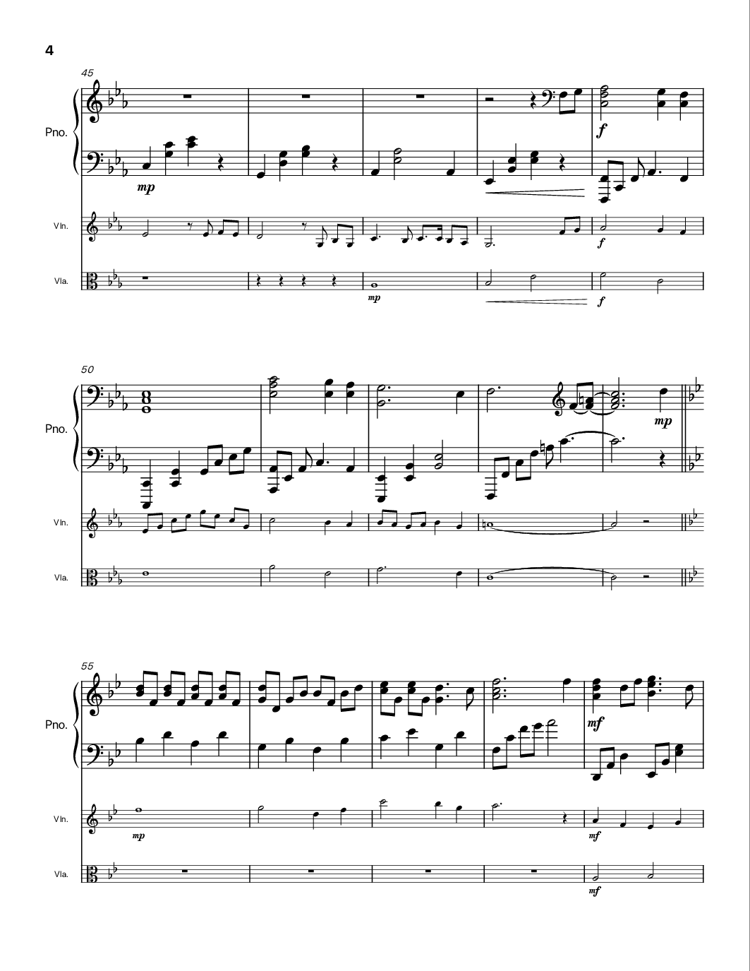 Sheet_music_picture