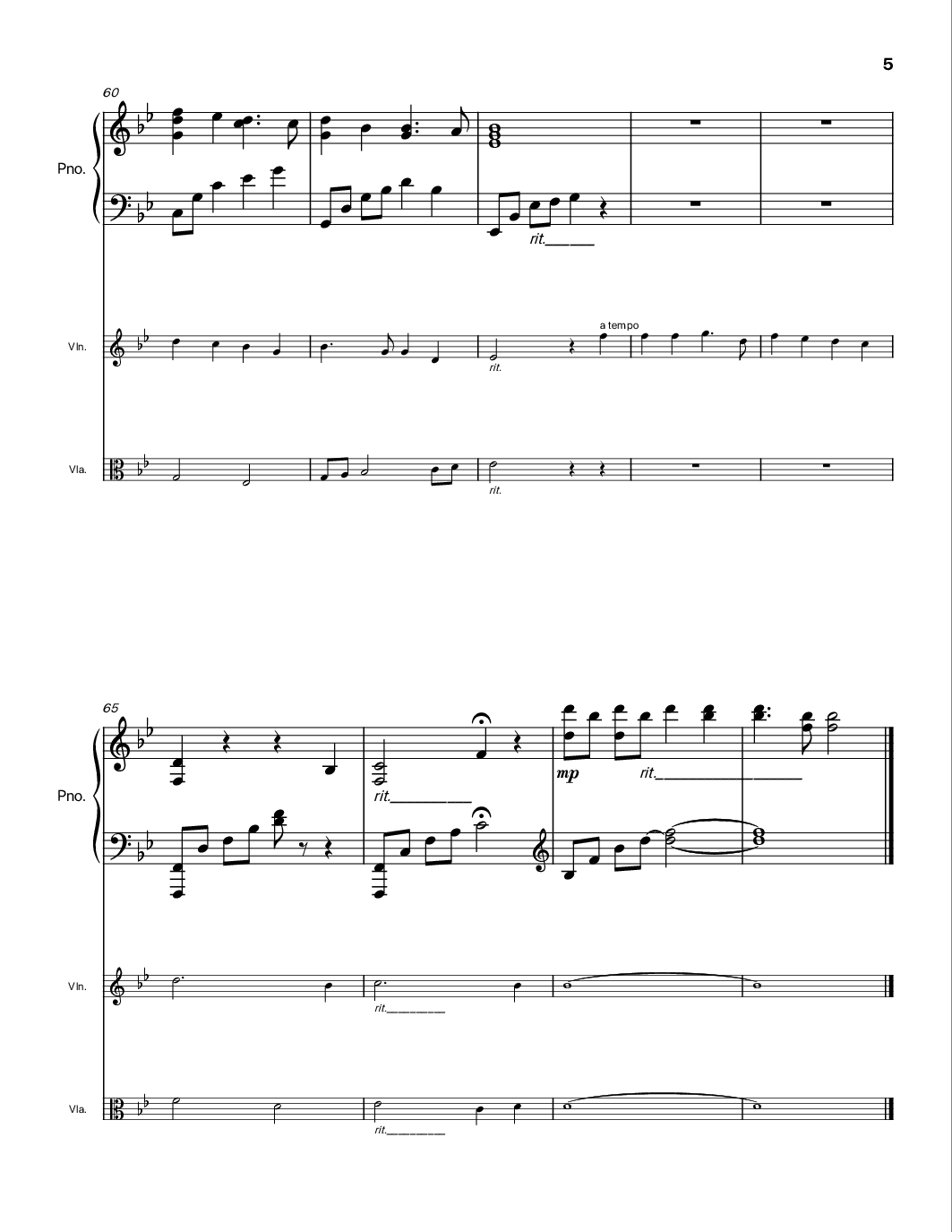 Sheet_music_picture