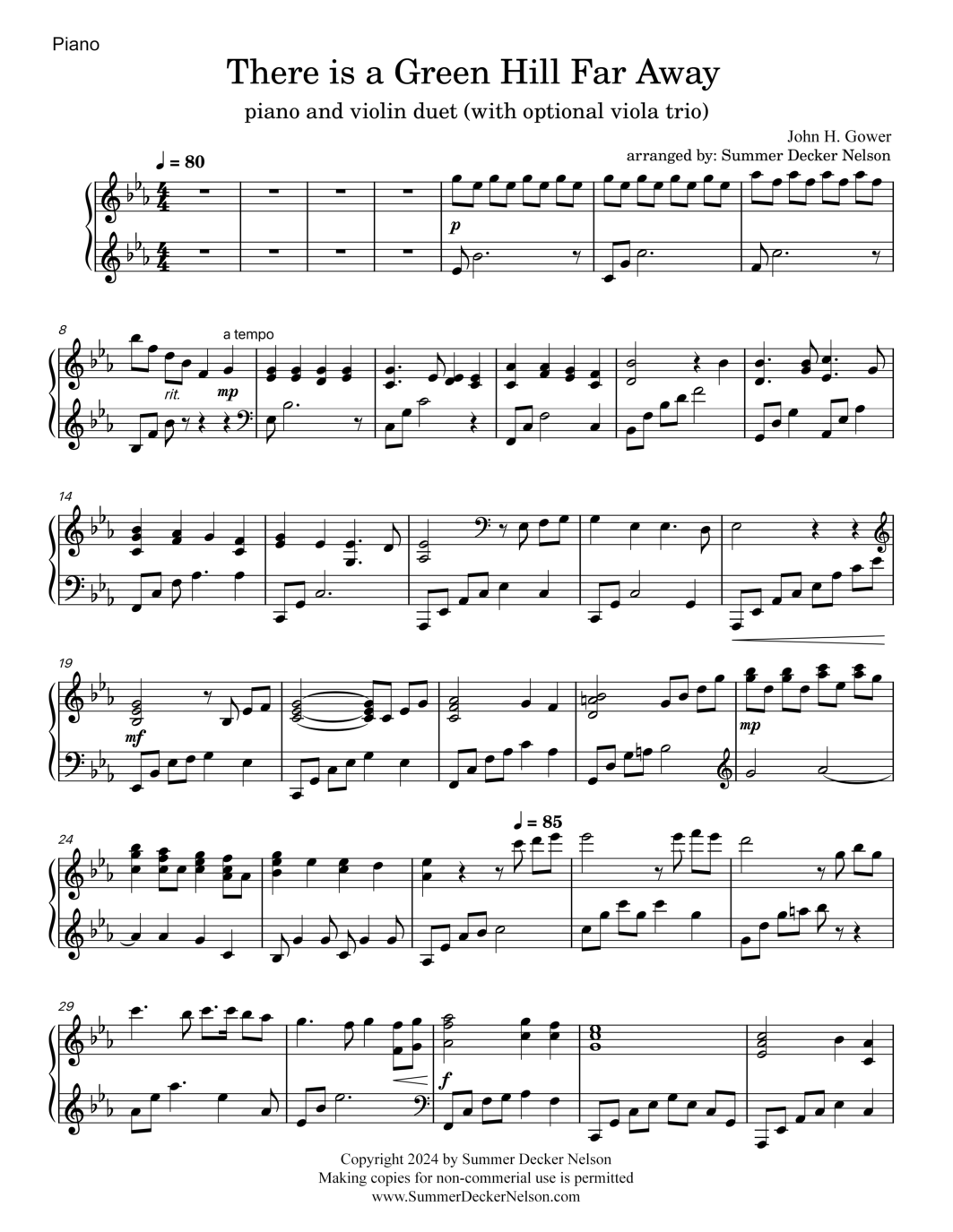 Sheet_music_picture