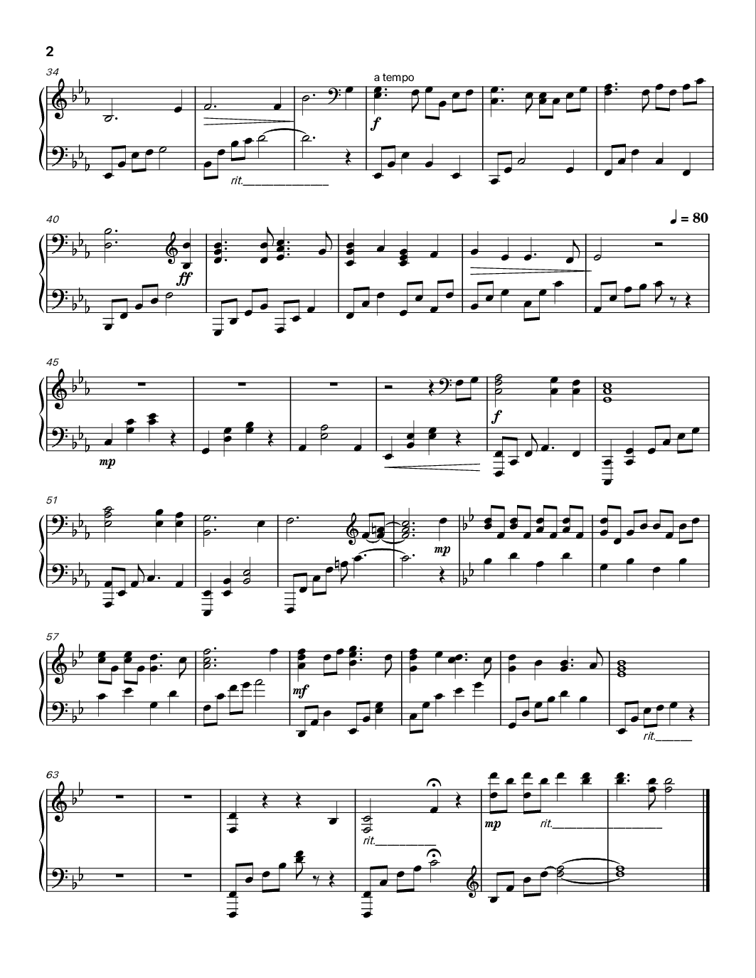 Sheet_music_picture