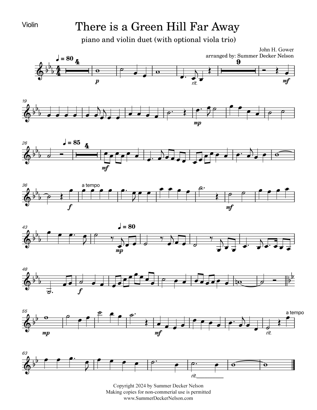 Sheet_music_picture