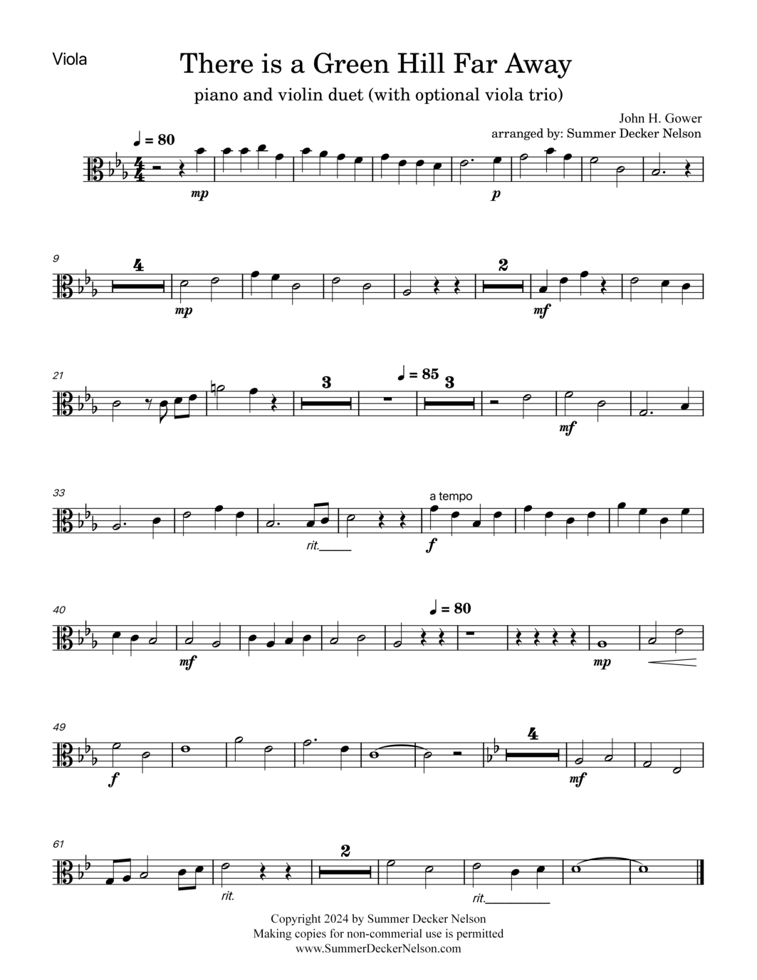 Sheet_music_picture