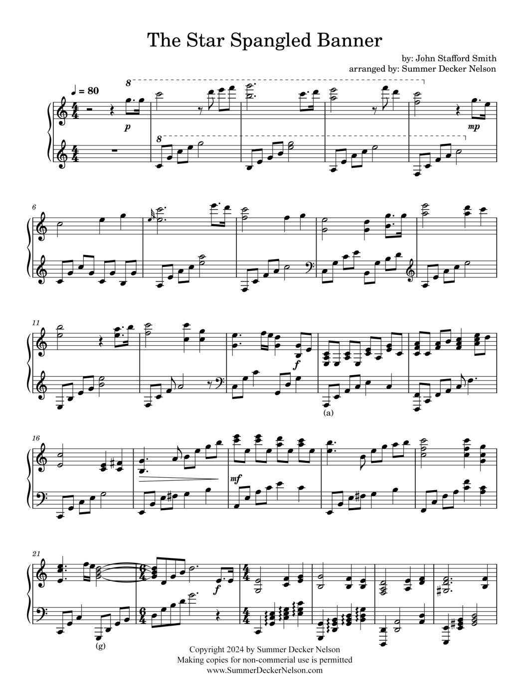 Sheet_music_picture