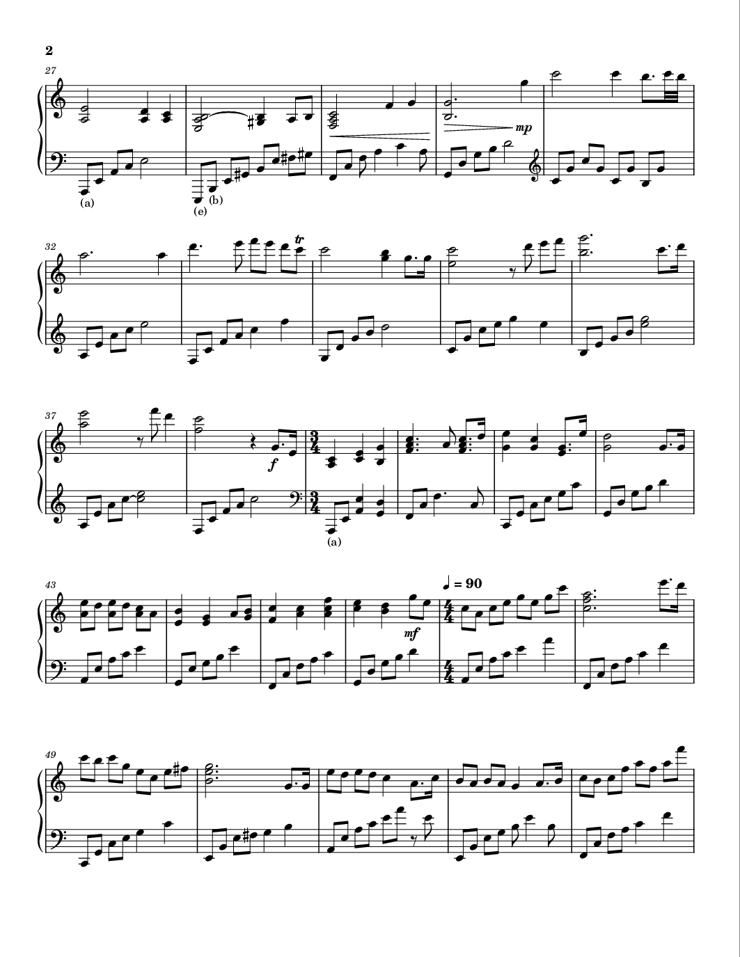 Sheet_music_picture