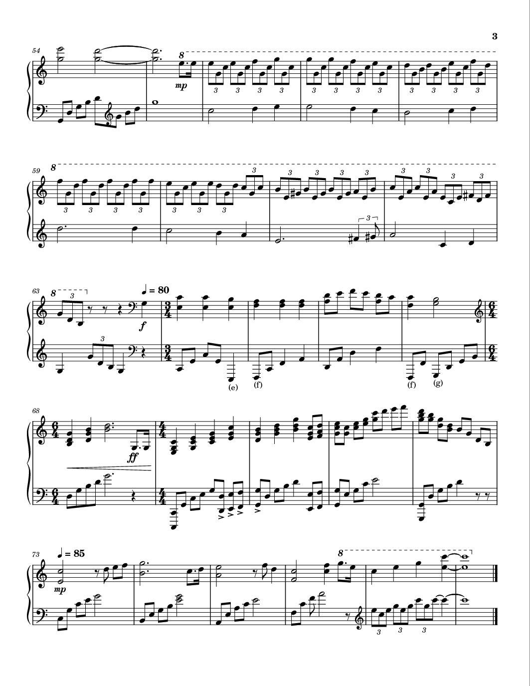 Sheet_music_picture