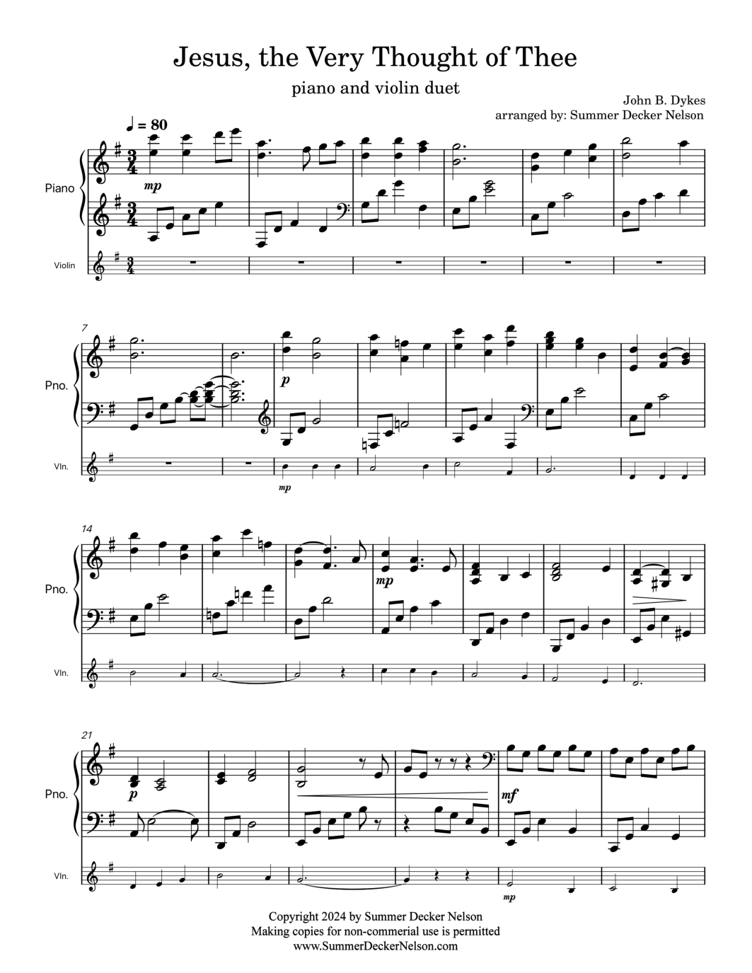 Sheet_music_picture