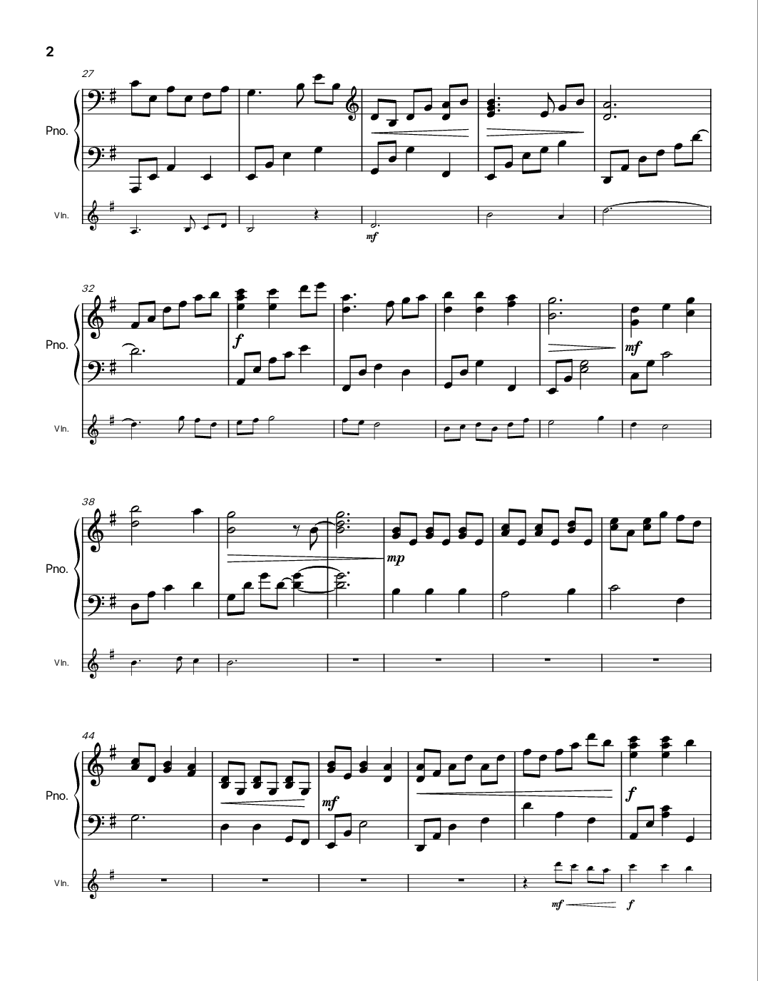 Sheet_music_picture