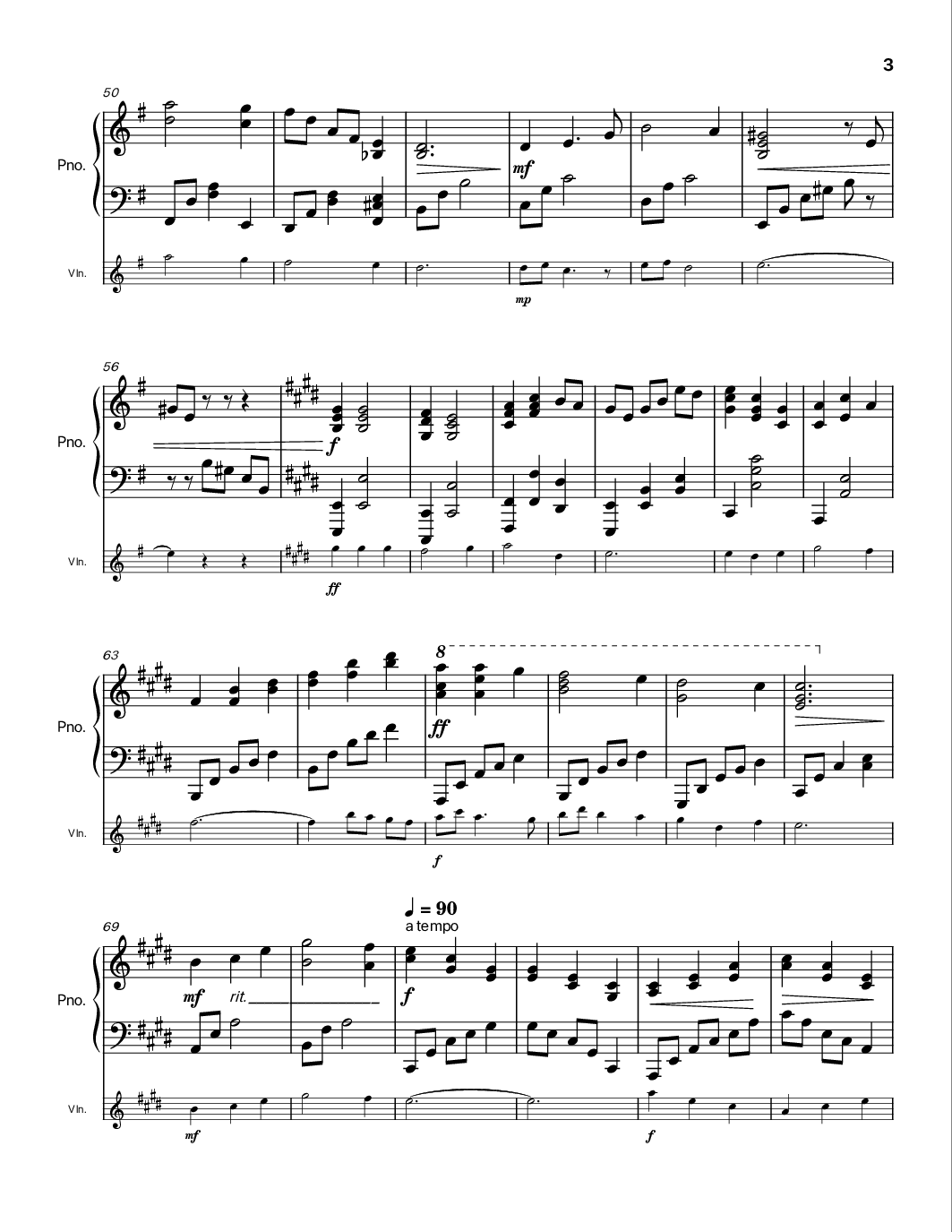 Sheet_music_picture