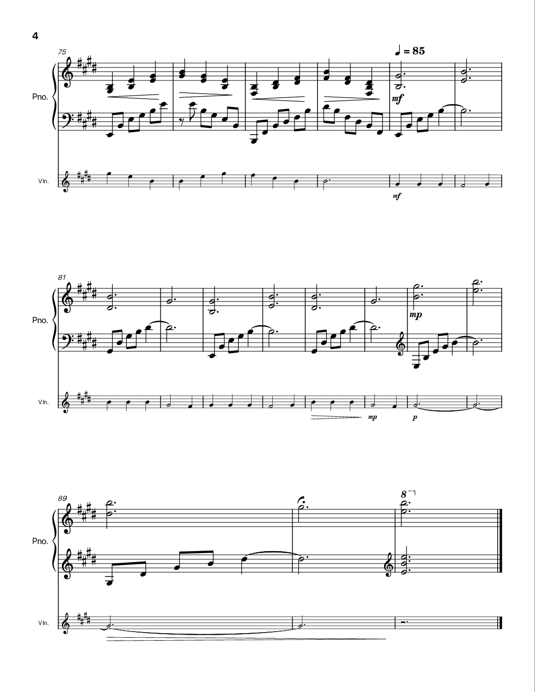 Sheet_music_picture