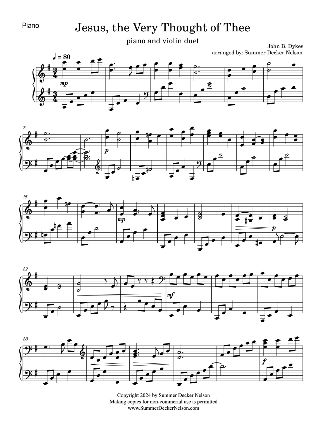 Sheet_music_picture