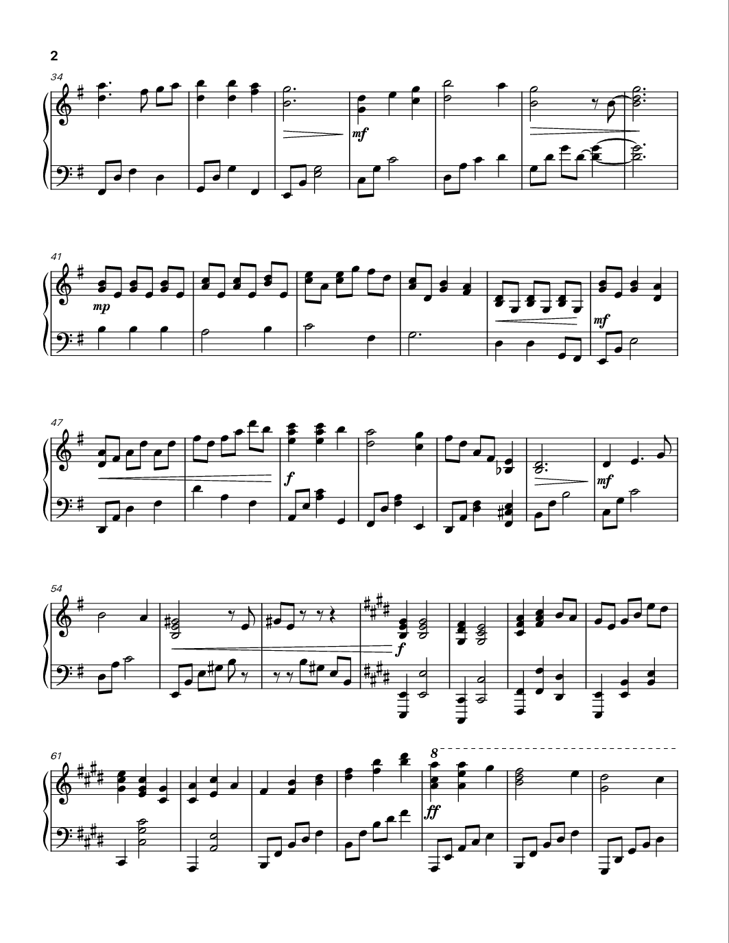 Sheet_music_picture