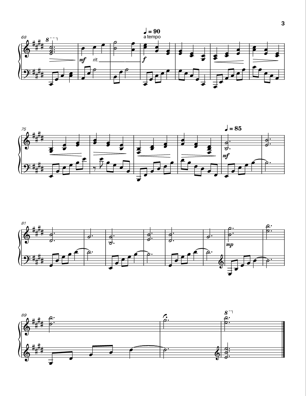 Sheet_music_picture