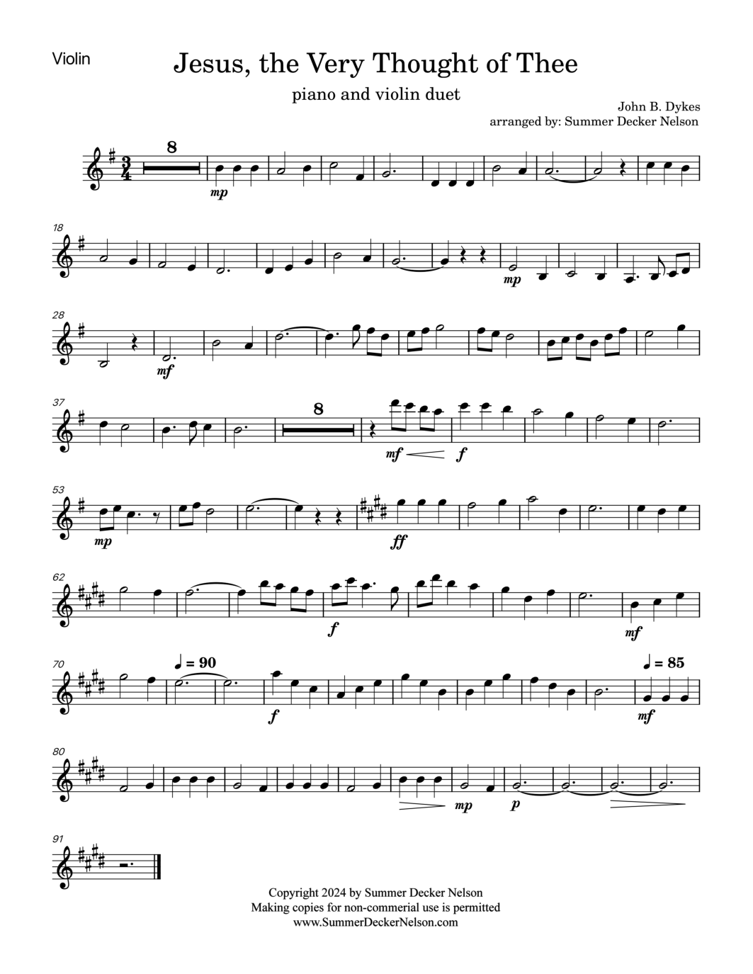 Sheet_music_picture