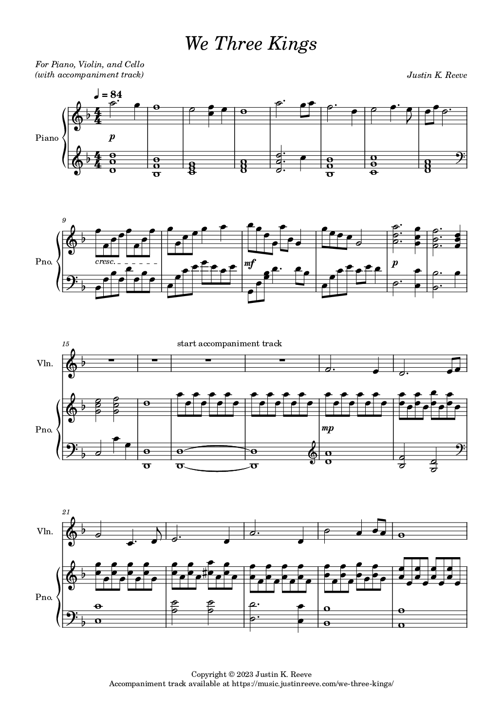 Sheet_music_picture