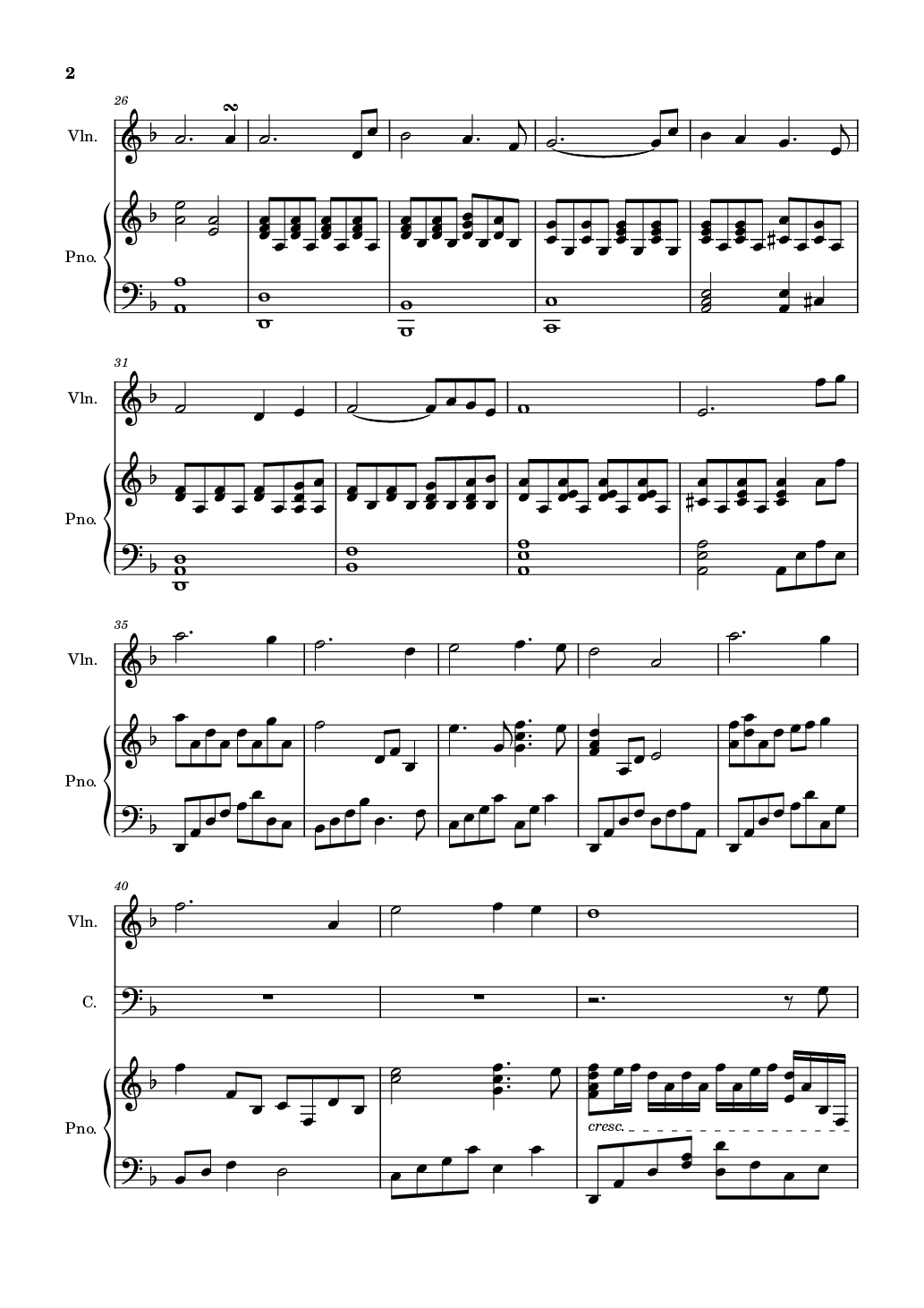 Sheet_music_picture