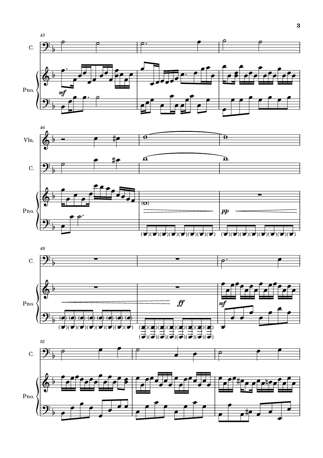 Sheet_music_picture